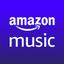 /images/music/amazon-music.jpeg's logo